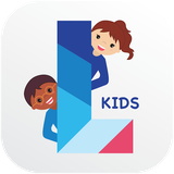 com.leelalabs.kids.android