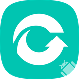 com.xmbst.recovergoogles