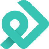 net.logiico.logiicomanager