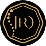 ir.pain_rahimi.drrahimi