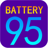 app.batteryinfo