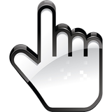 com.dagidagi.studio.clicker