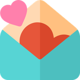 com.khalili.loveradio