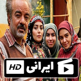 rashidi.film.noonkhh