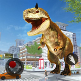 com.milliongames.dinosaursim2019
