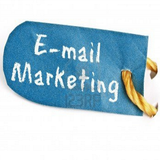 com.bazari.emailmarketing