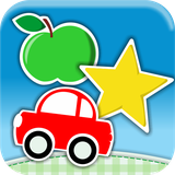 com.imaginekf.misprimeroscolores