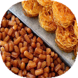 com.mnz_sqltlm.zolbiya