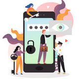 com.ghoflhaappah.mahdipahshsi