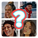 com.elite.guessthetiktokker