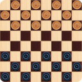 boardgame.checkers.draughts