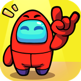 com.superking.traitor2