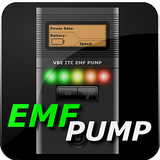 com.VBE.VBEITCEMFPUMP