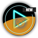 com.multimedia.mp3.muzobon