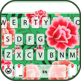 com.ikeyboard.theme.folk.flower.pattern