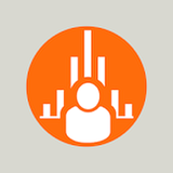 com.aindrasmartcheckin.activity