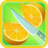 com.asrejadid.chopthefruit