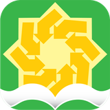 com.neganet.q_relations