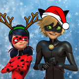 nassaji.barname.filmlady