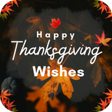 com.dailywishes.love.anniversarygif