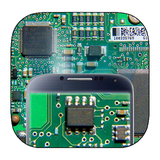 com.lockestudio.ledlightmagnifier