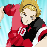 com.video.mortezaT66