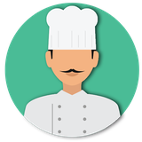 ir.freedroid.ashpazhaft