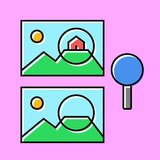 com.hoseinzade.differencesphoto