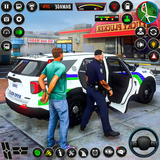 karen.policegun.star57