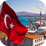 ir.tinasoft.khodamooz_torki