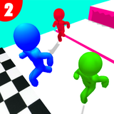 com.younickgames.stickmanrace3d