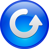 ir.amozesh.kamele.estefade.az.sestem.reastor.d