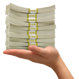 com.zunkan.MoneyMaker