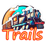 com.LazyLion.JumpingSnake