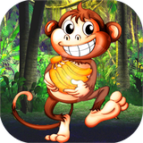 com.SKJ25.SuperKongJump