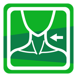 ru.appdevelopers.exercisesforneck