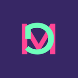 com.esc.gradient_master