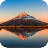 com.mountain.lake.wallpaper.nature.landscape.cute.wallpaperhd