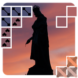 com.serjthware.crosti