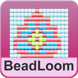 com.crochetdesigns.beadloom