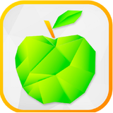 com.example.mahdi1.lagari