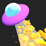 com.ArushaSoft.Spaceship