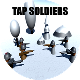 com.Tollopee.TapSoldiersDoW