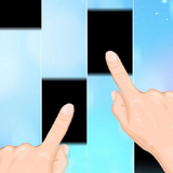 com.newtech.pianotiles