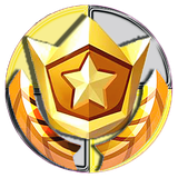 com.fortnite_helper.fortnite