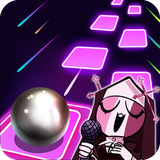 com.fnffunkinbattlemod.fnfmusic.sarventexruv.edmrushgame