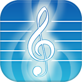 com.dalliance.scalelogicadfree