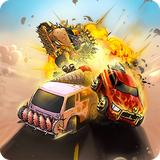 com.angrykids.carbattlemerger