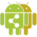 com.yschi.MyAppSharer