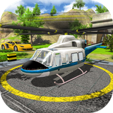 com.GameTap.HelicopterFlyingSimulator